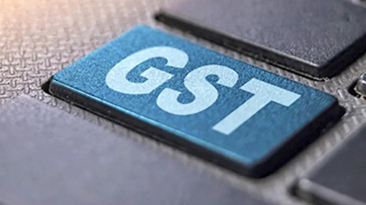 GST Council: MUVs, Millet products, online gaming, casinos & horse racing on agenda